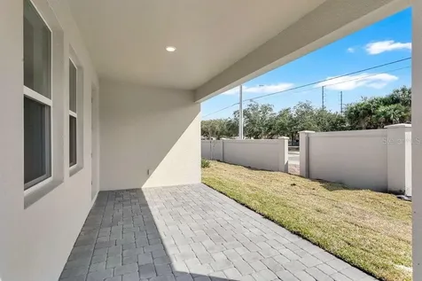 292 Elena Lavin Circle Orlando FL 32807