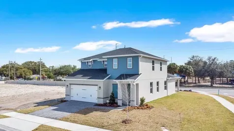 292 Elena Lavin Circle Orlando FL 32807