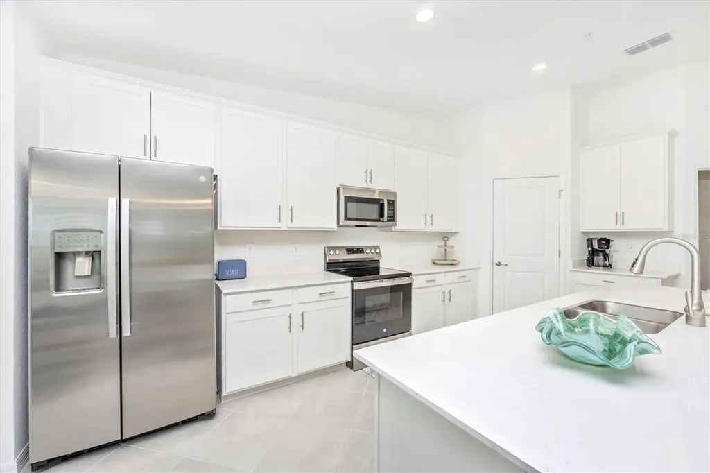 17470 Opal Sand Drive Venice FL 34293