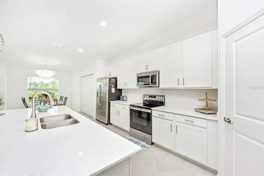 17470 Opal Sand Drive Venice FL 34293