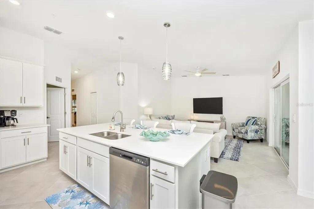 17470 Opal Sand Drive Venice FL 34293