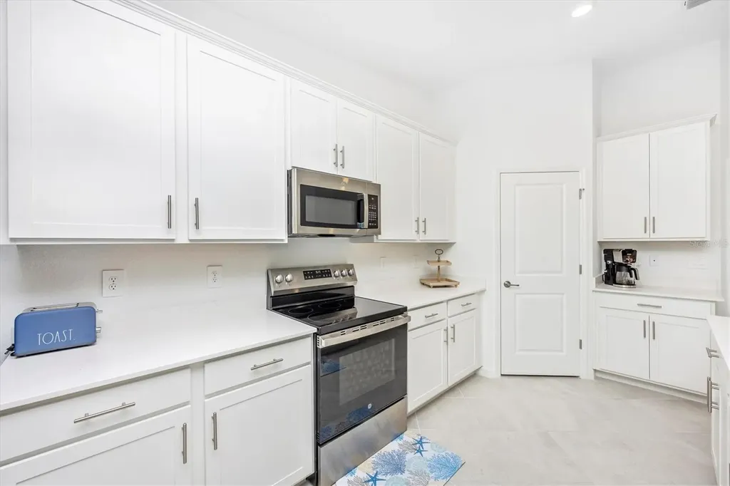 17470 Opal Sand Drive Venice FL 34293
