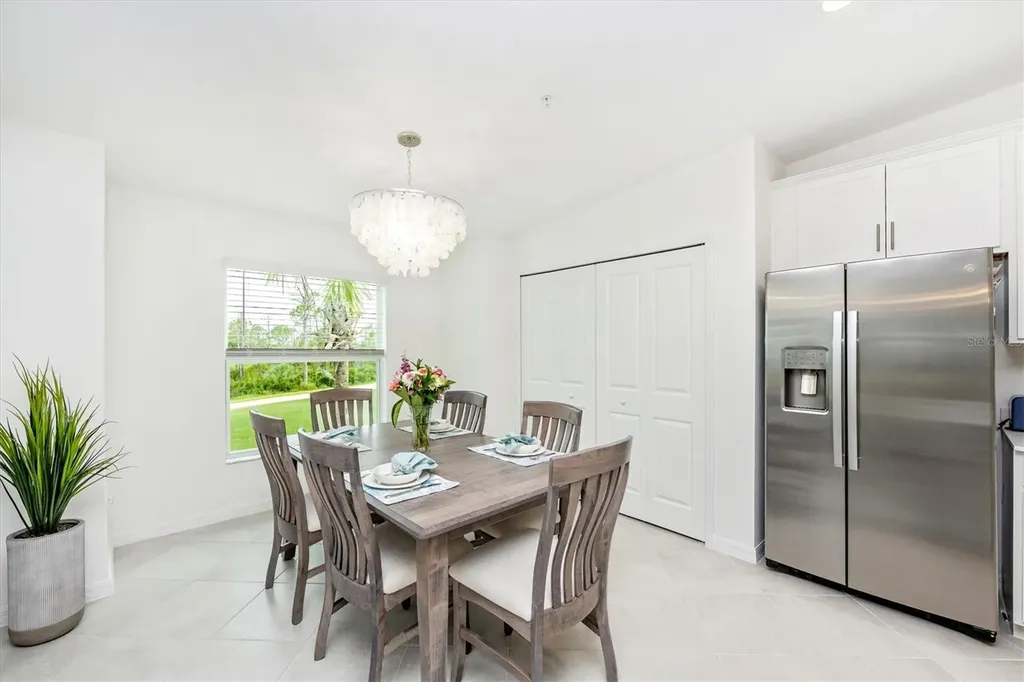 17470 Opal Sand Drive Venice FL 34293