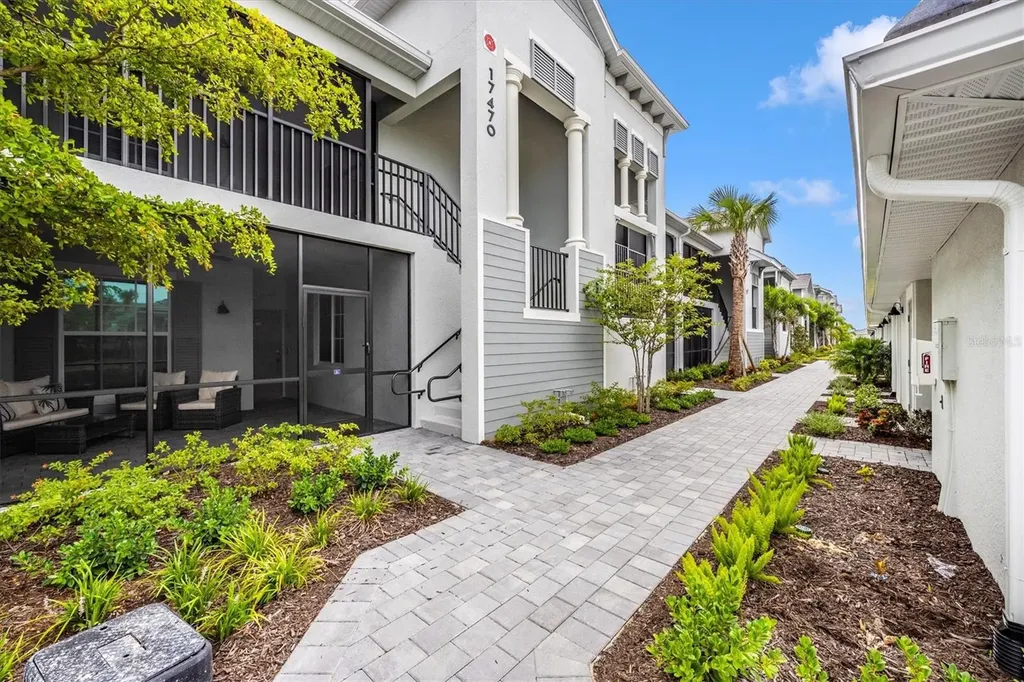 17470 Opal Sand Drive Venice FL 34293