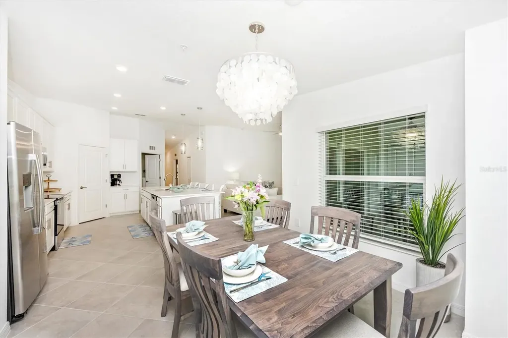 17470 Opal Sand Drive Venice FL 34293