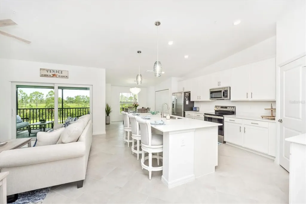 17470 Opal Sand Drive Venice FL 34293