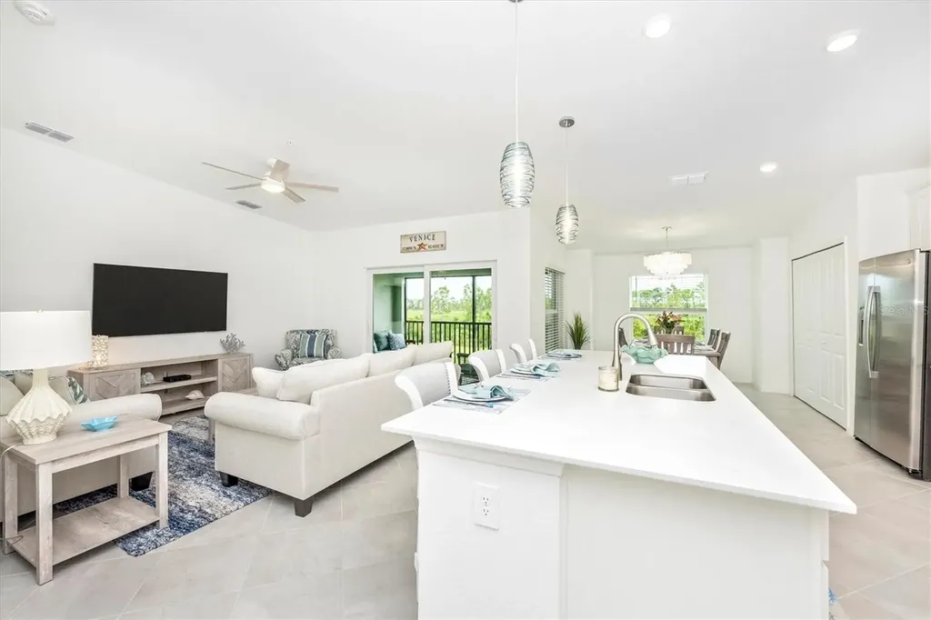 17470 Opal Sand Drive Venice FL 34293