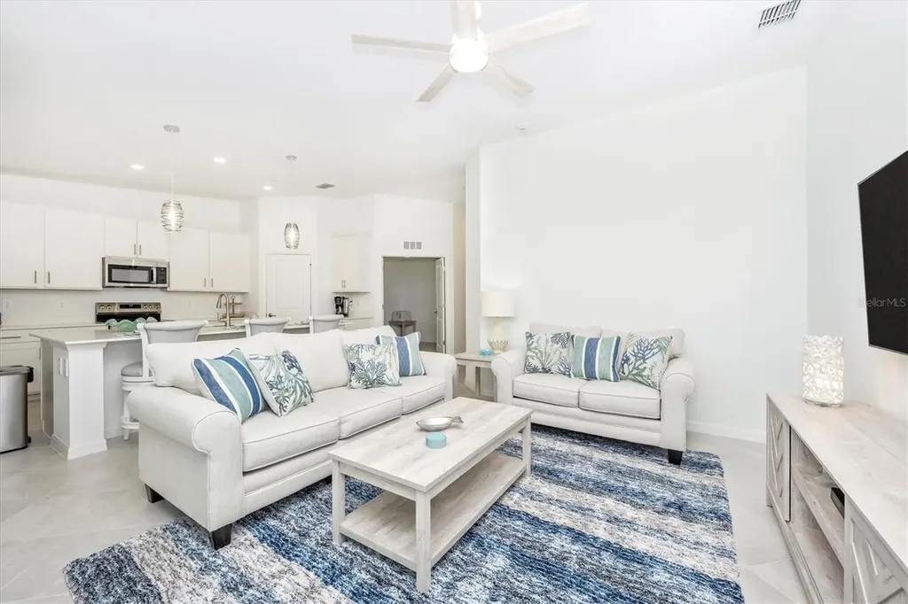 17470 Opal Sand Drive Venice FL 34293
