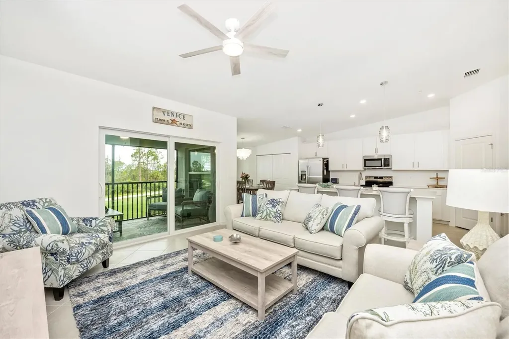 17470 Opal Sand Drive Venice FL 34293