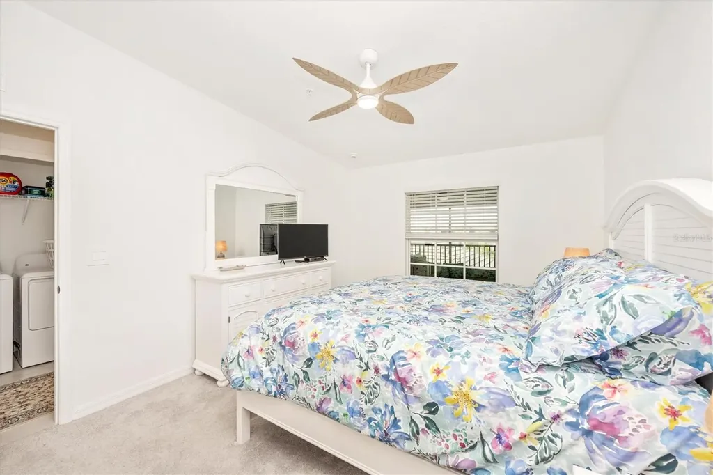 17470 Opal Sand Drive Venice FL 34293