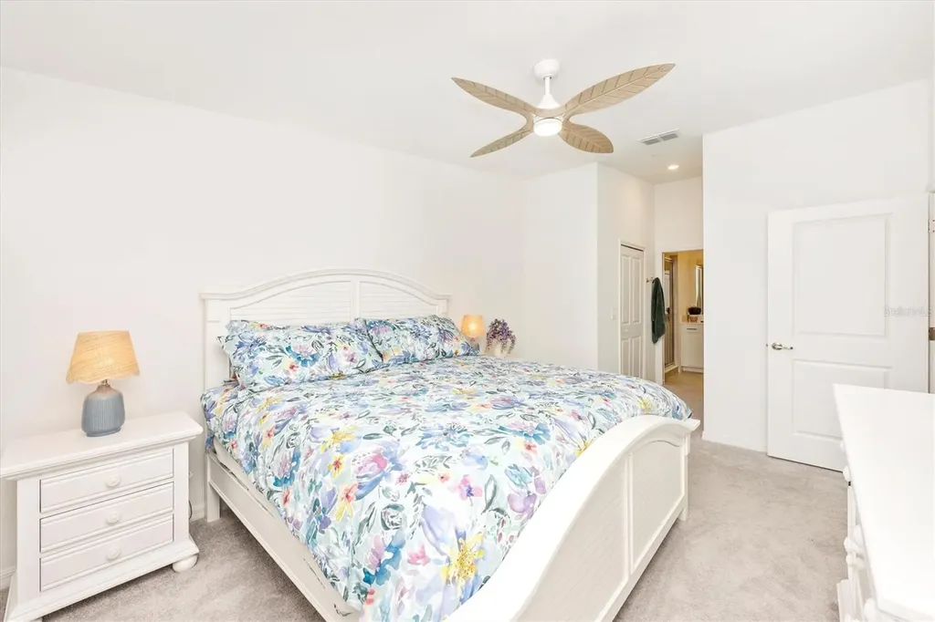 17470 Opal Sand Drive Venice FL 34293