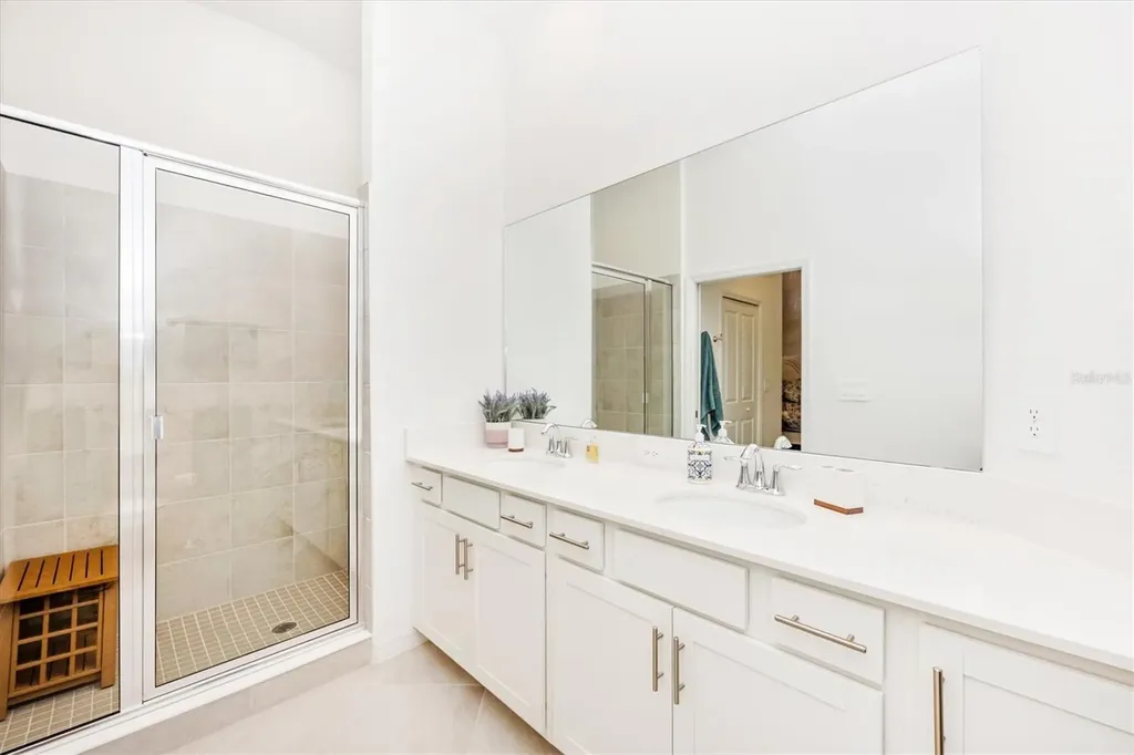 17470 Opal Sand Drive Venice FL 34293