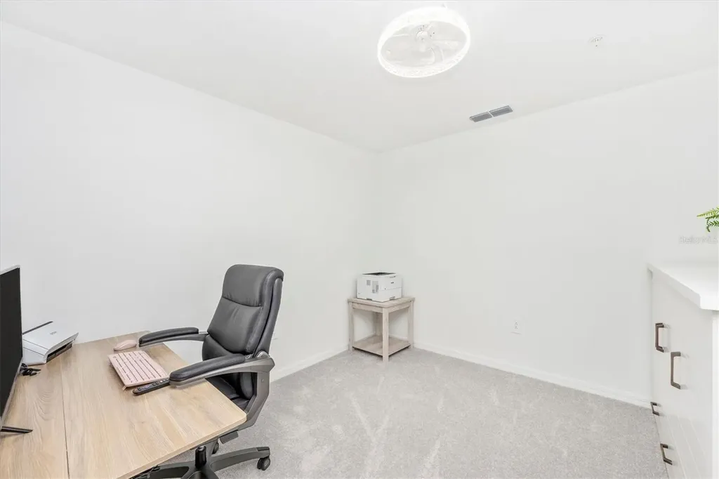 17470 Opal Sand Drive Venice FL 34293