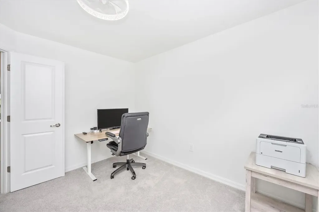 17470 Opal Sand Drive Venice FL 34293