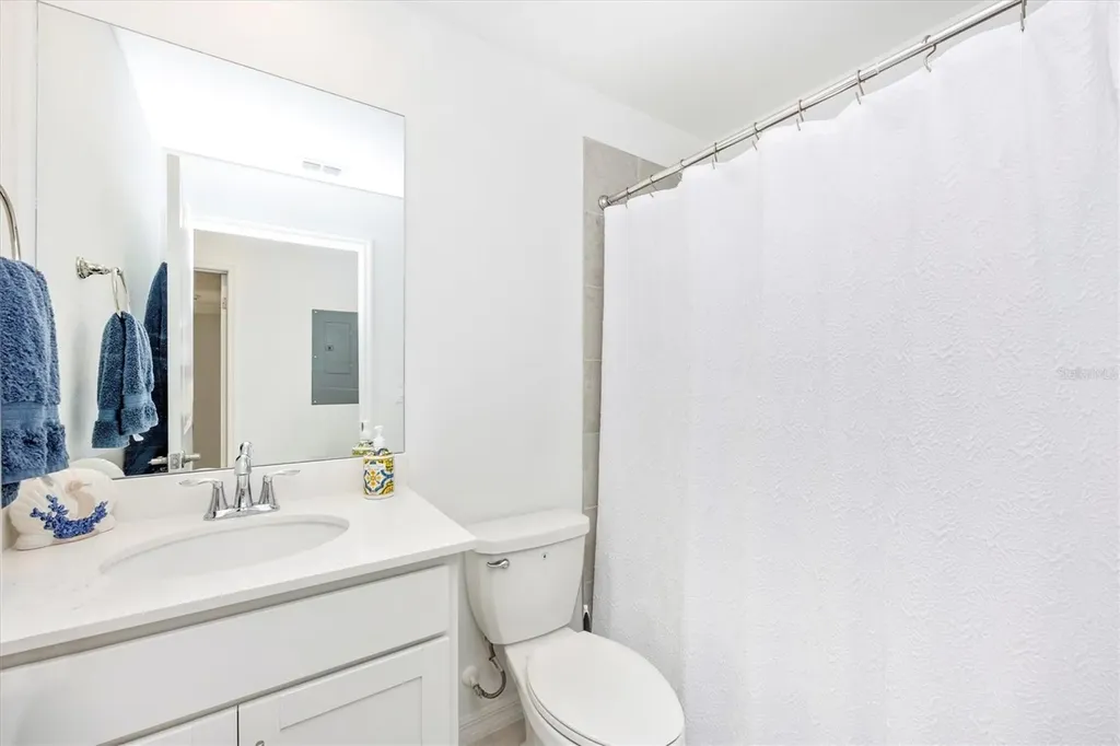 17470 Opal Sand Drive Venice FL 34293