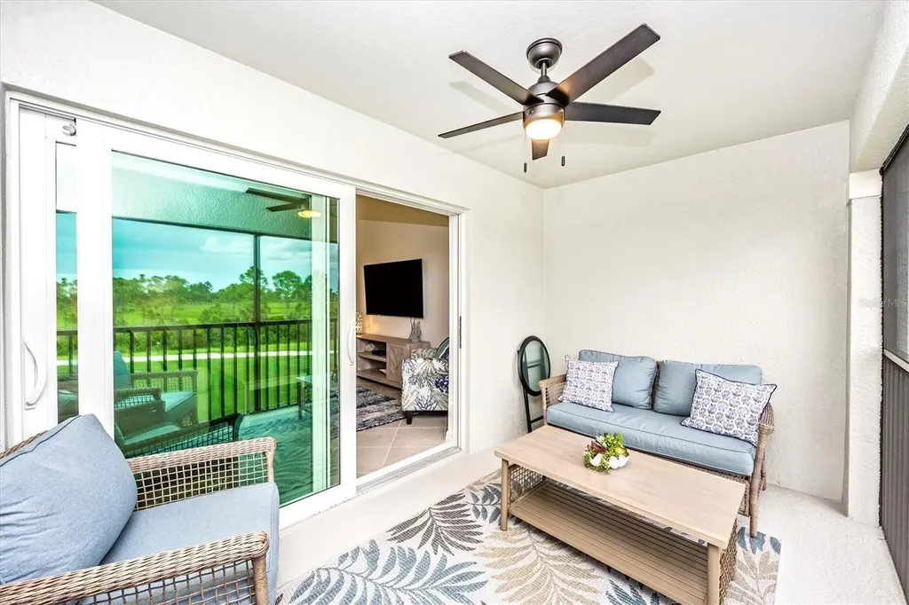 17470 Opal Sand Drive Venice FL 34293