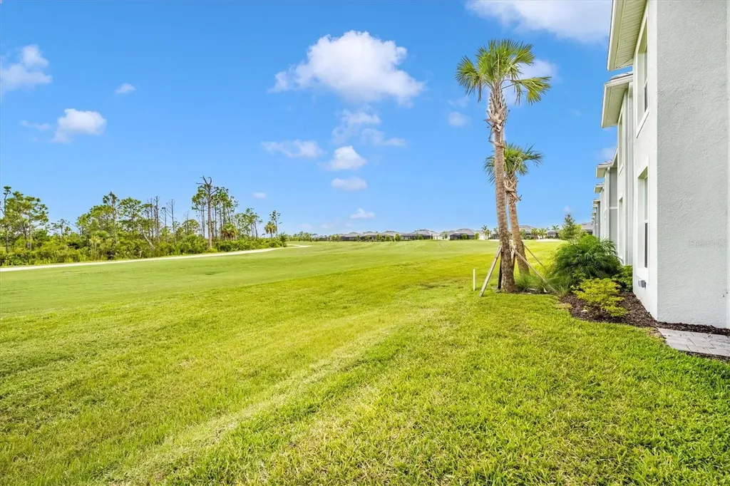 17470 Opal Sand Drive Venice FL 34293