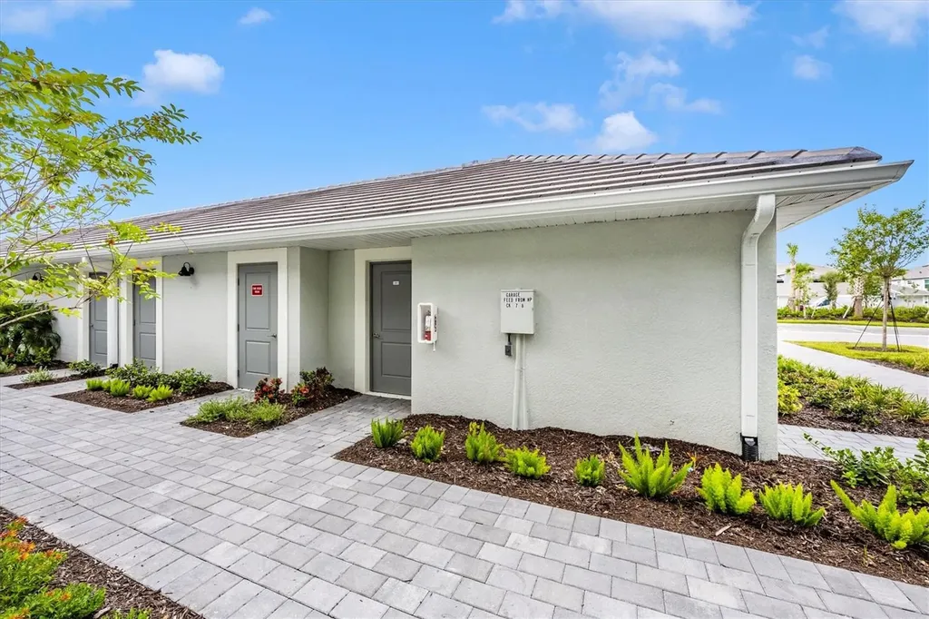 17470 Opal Sand Drive Venice FL 34293