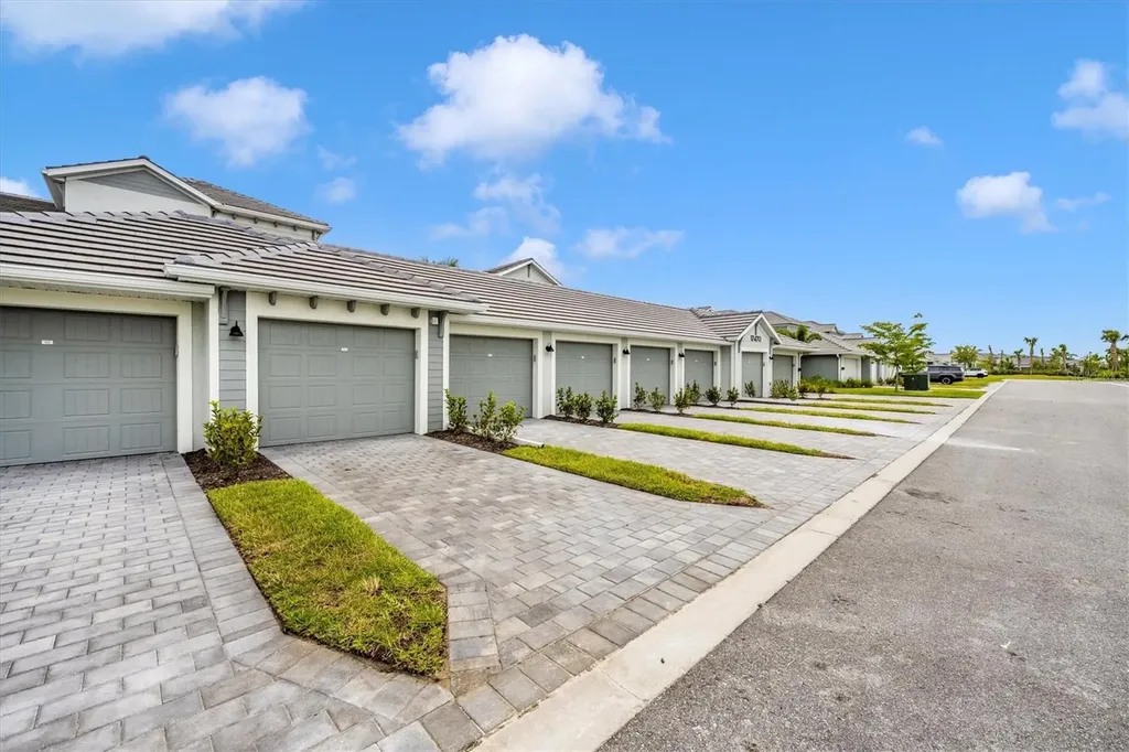 17470 Opal Sand Drive Venice FL 34293