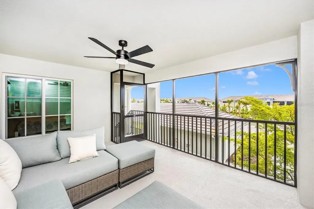 17470 Opal Sand Drive Venice FL 34293
