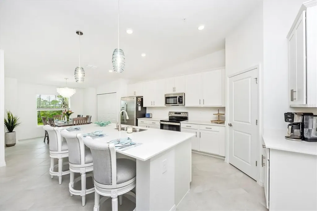 17470 Opal Sand Drive Venice FL 34293