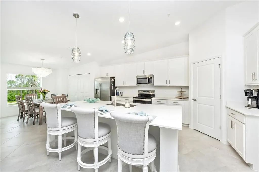 17470 Opal Sand Drive Venice FL 34293