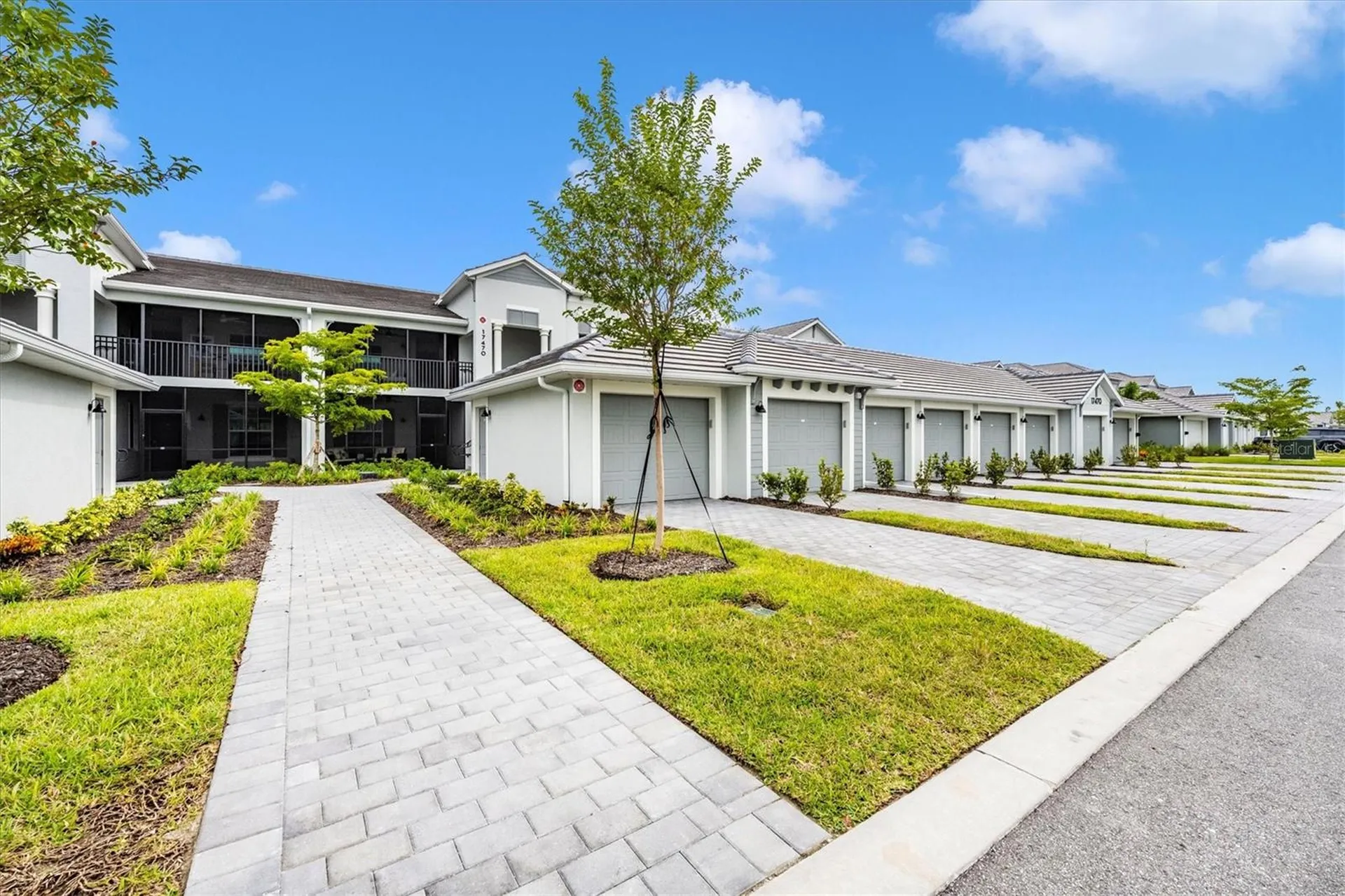 17470 Opal Sand Drive Venice FL 34293