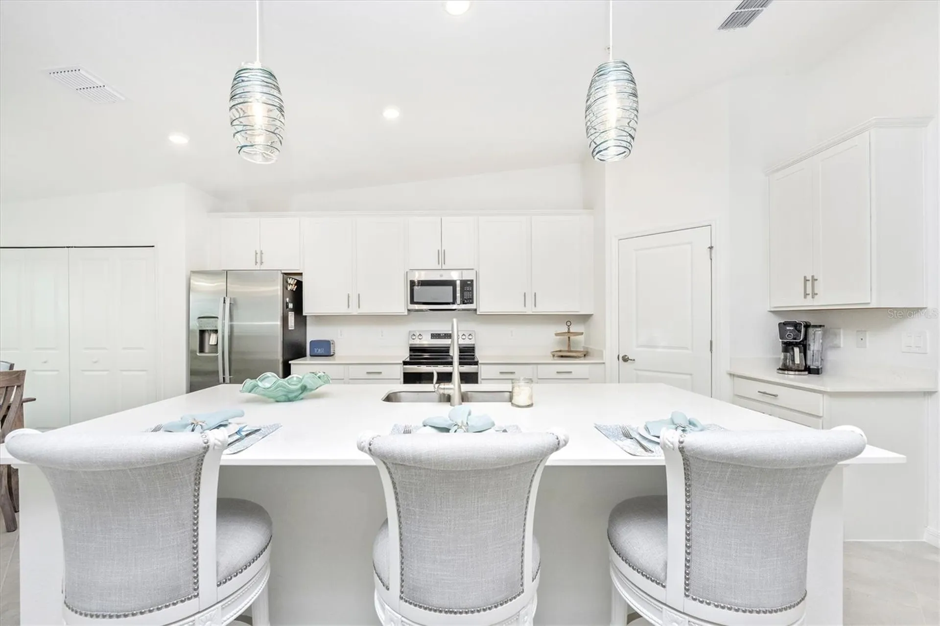 17470 Opal Sand Drive Venice FL 34293