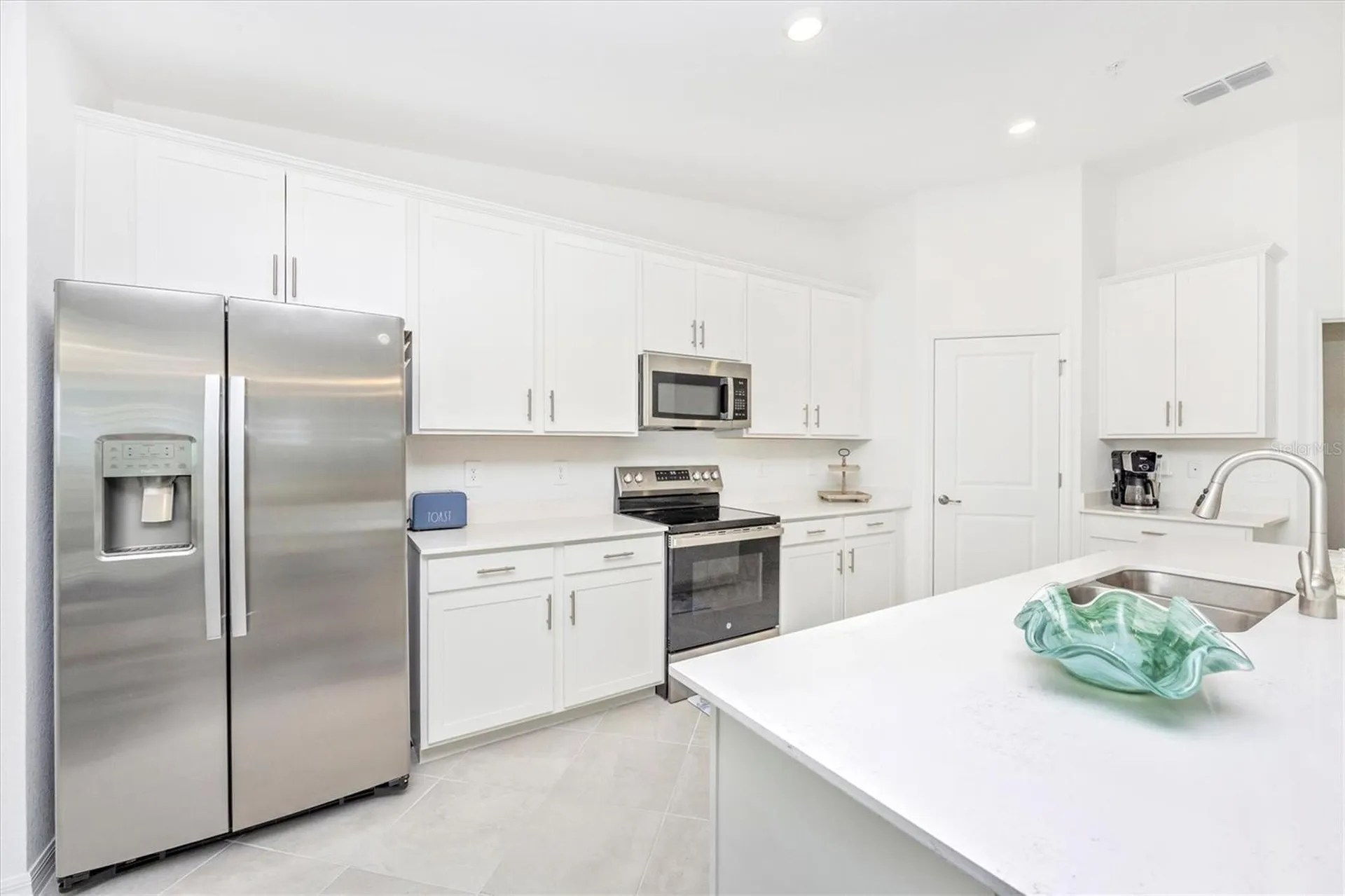 17470 Opal Sand Drive Venice FL 34293