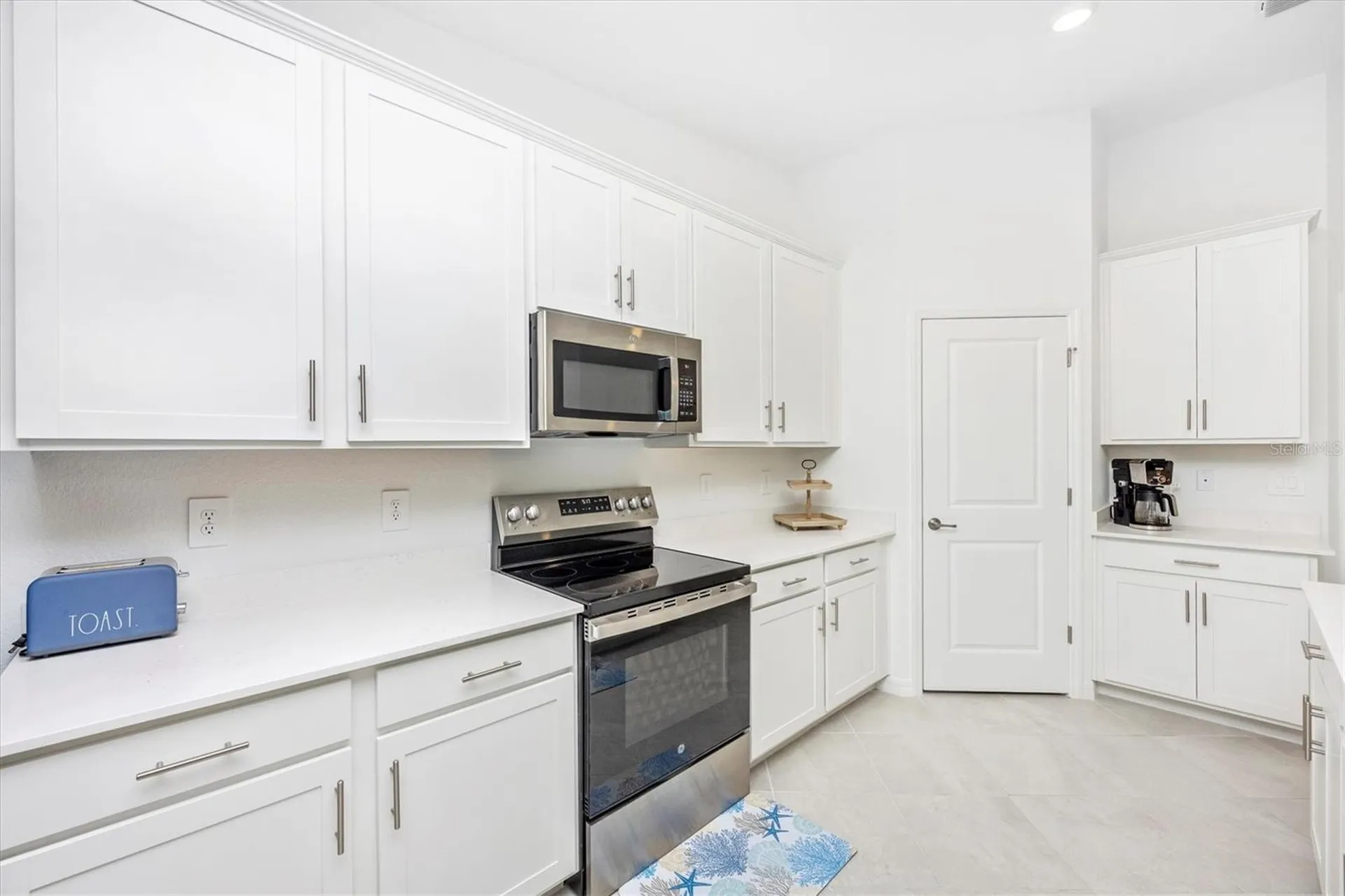 17470 Opal Sand Drive Venice FL 34293