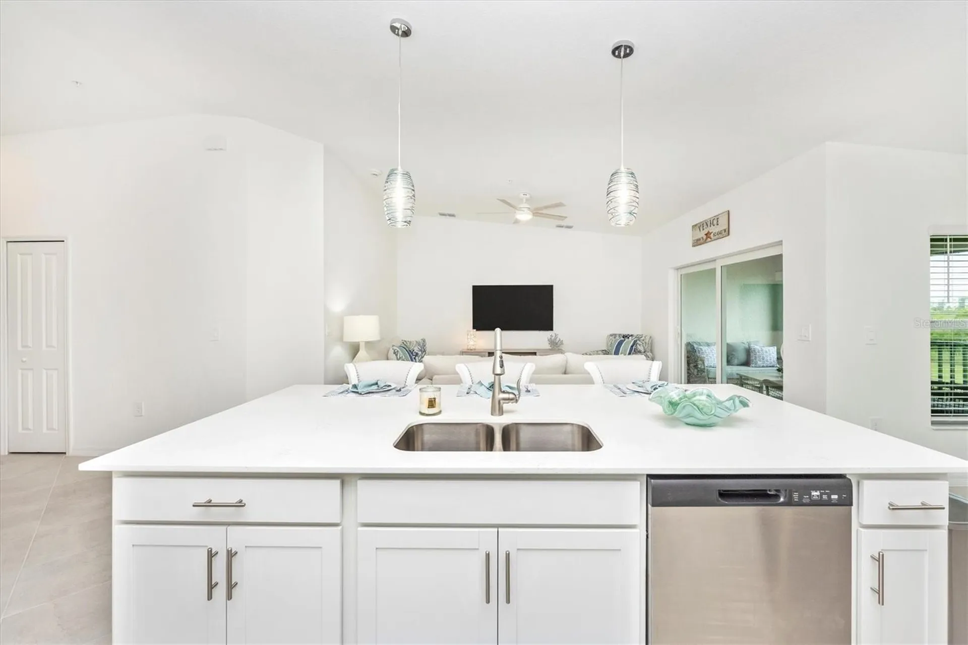 17470 Opal Sand Drive Venice FL 34293