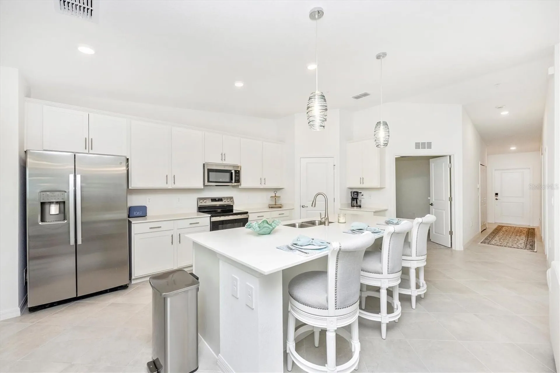 17470 Opal Sand Drive Venice FL 34293