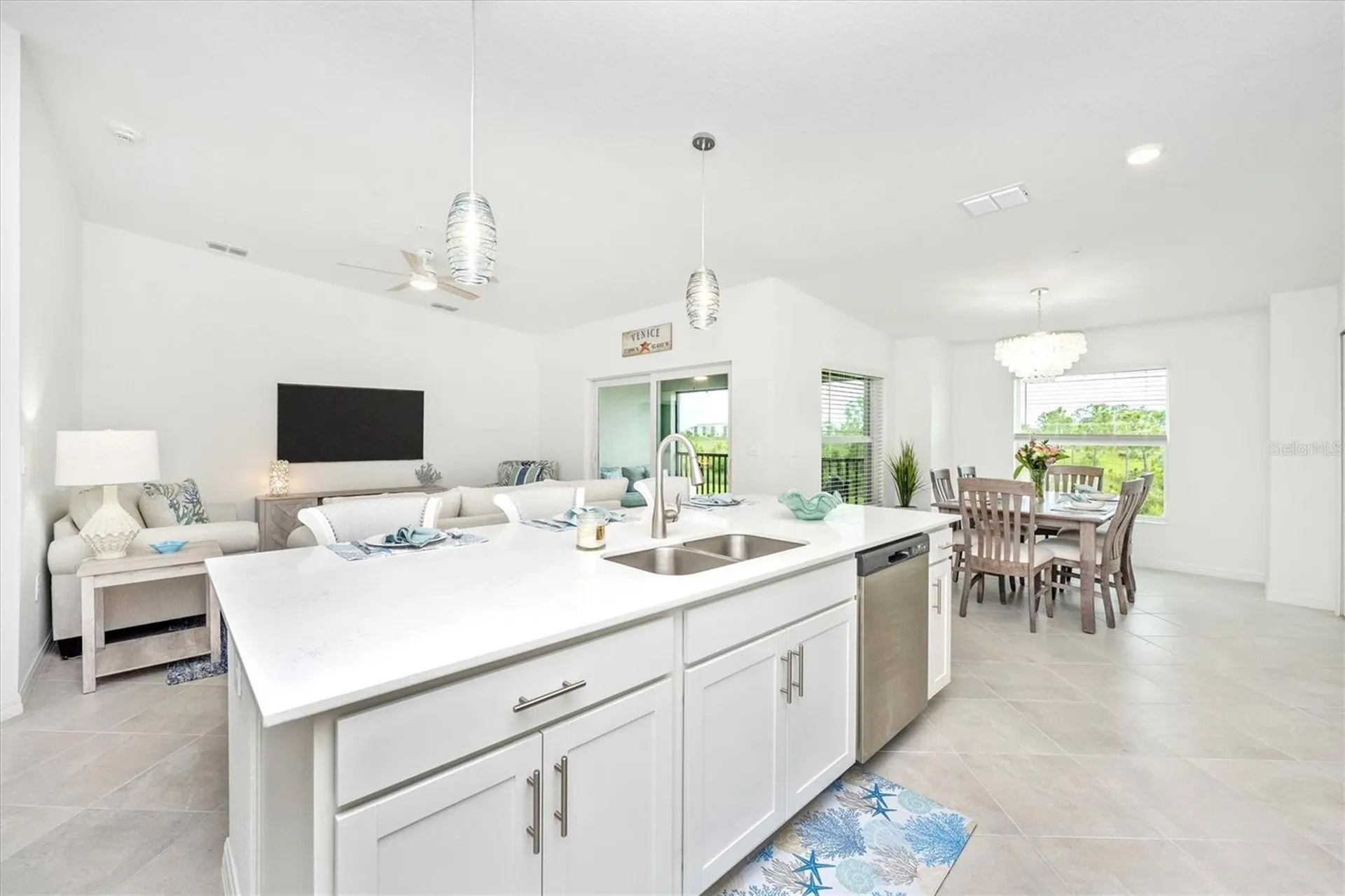 17470 Opal Sand Drive Venice FL 34293