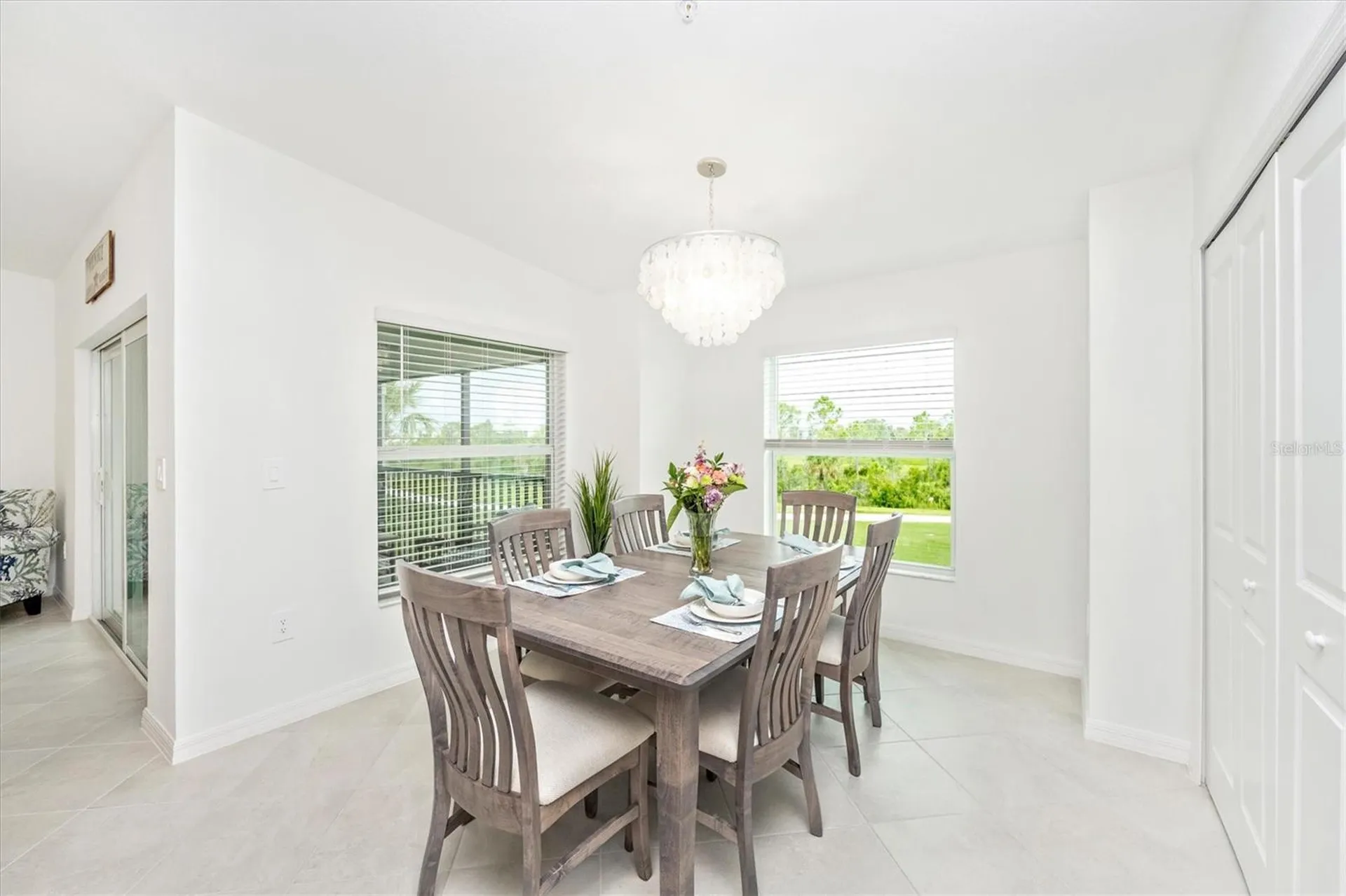 17470 Opal Sand Drive Venice FL 34293
