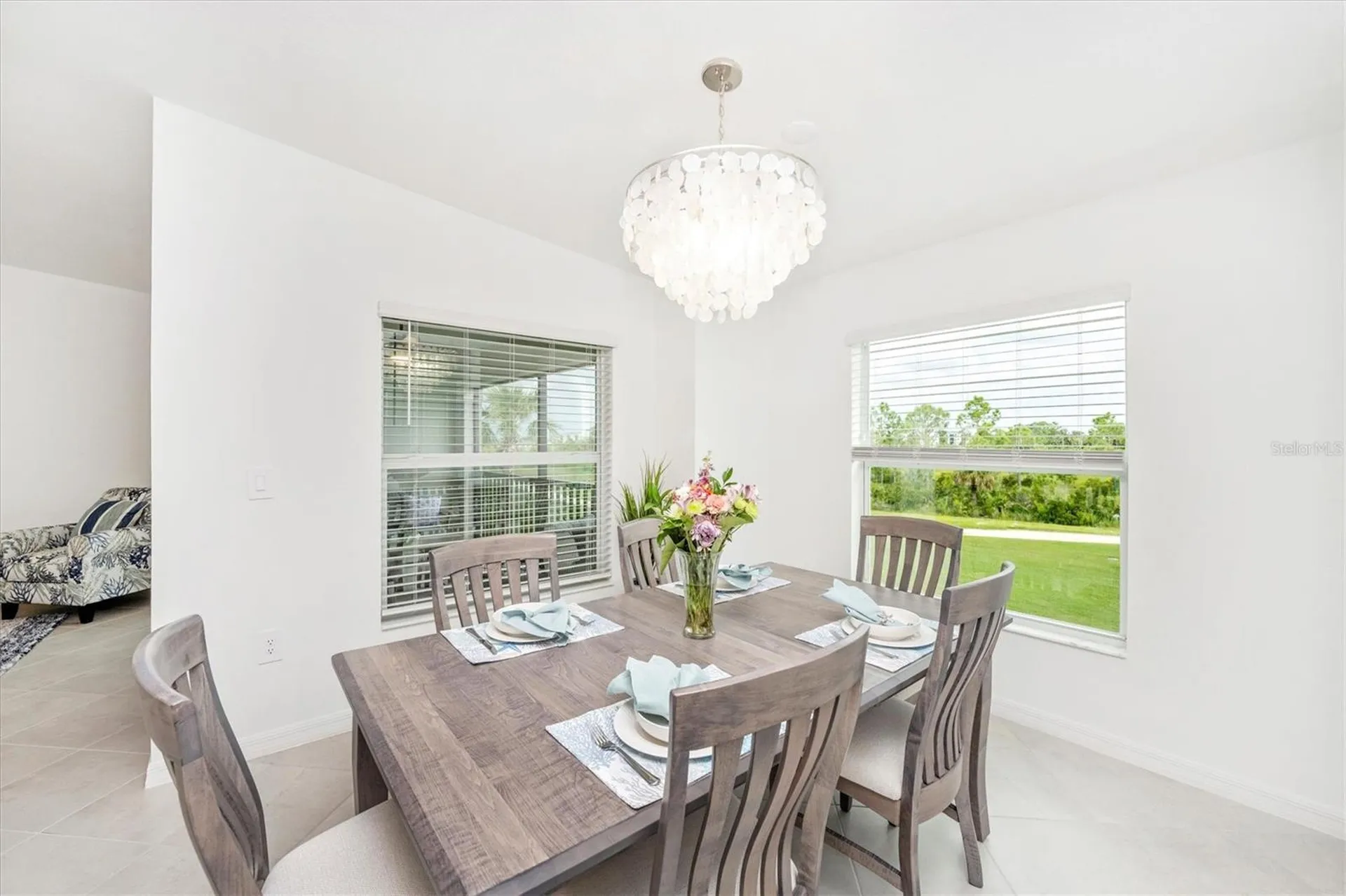 17470 Opal Sand Drive Venice FL 34293
