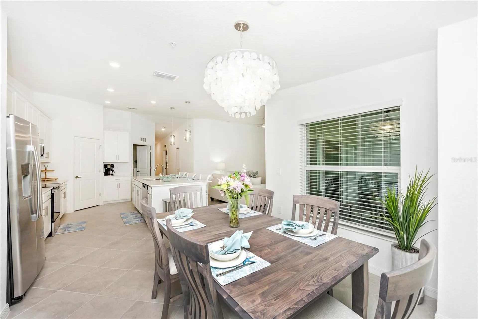 17470 Opal Sand Drive Venice FL 34293