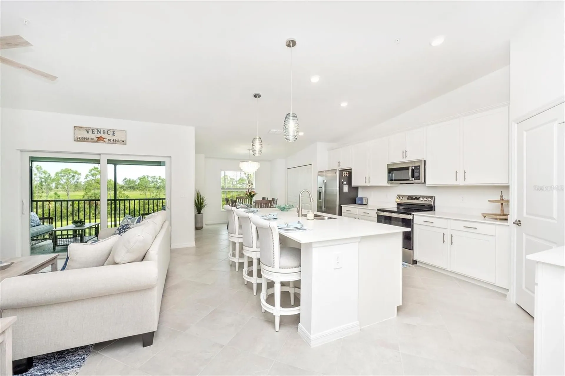 17470 Opal Sand Drive Venice FL 34293