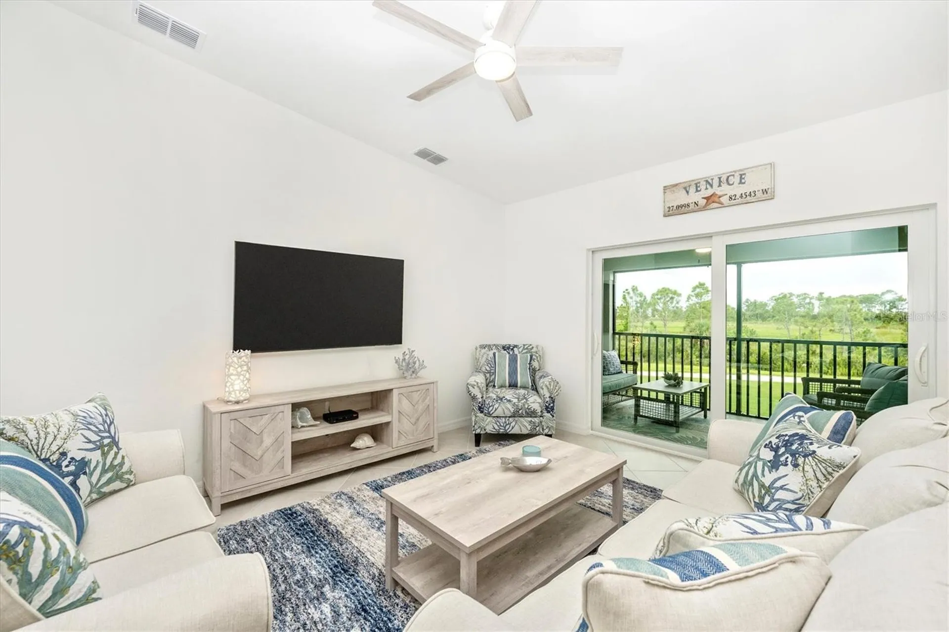17470 Opal Sand Drive Venice FL 34293