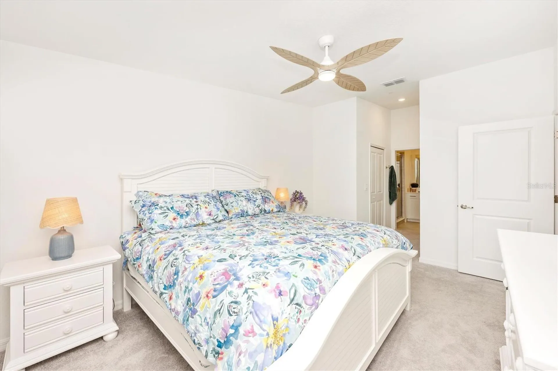 17470 Opal Sand Drive Venice FL 34293