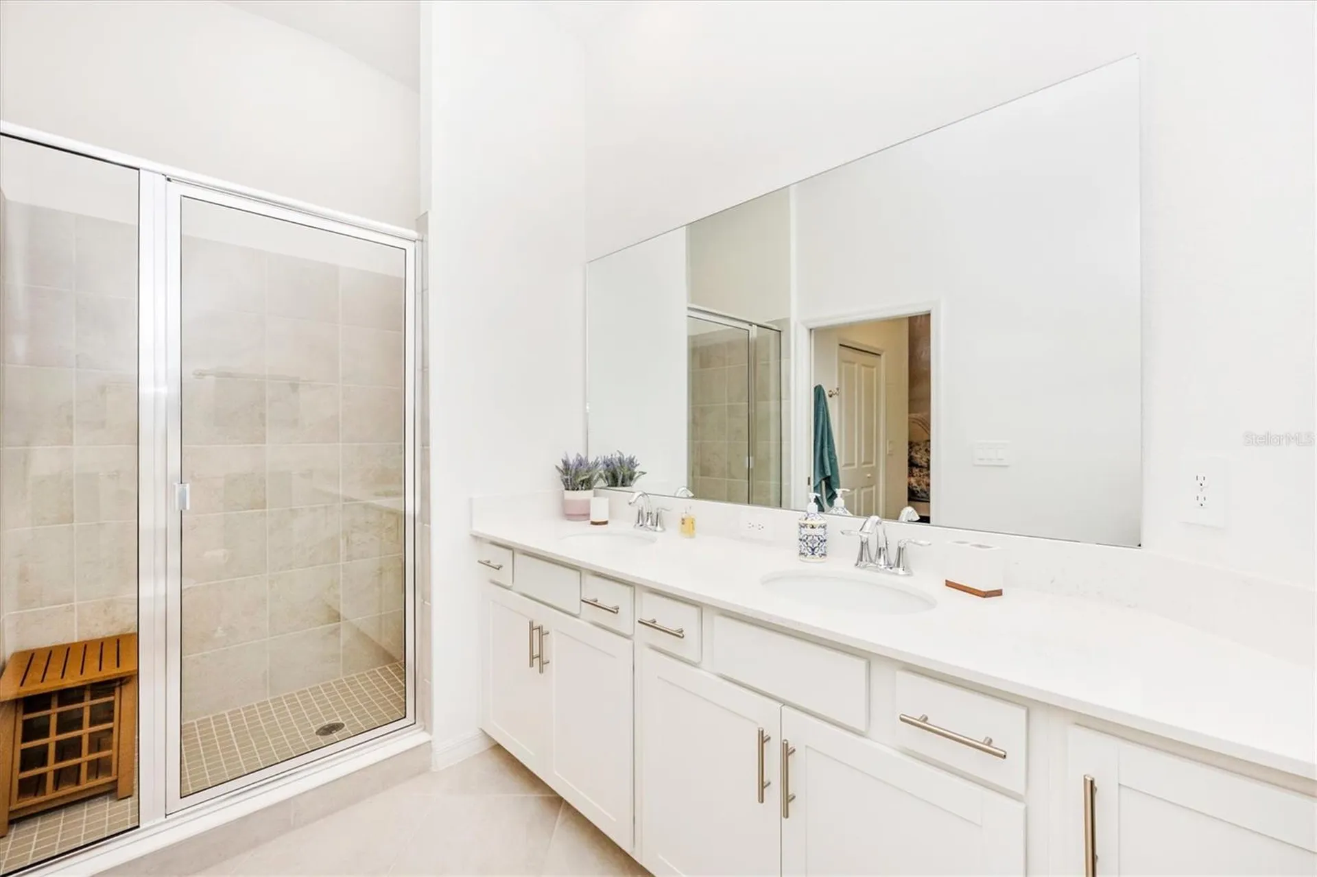 17470 Opal Sand Drive Venice FL 34293