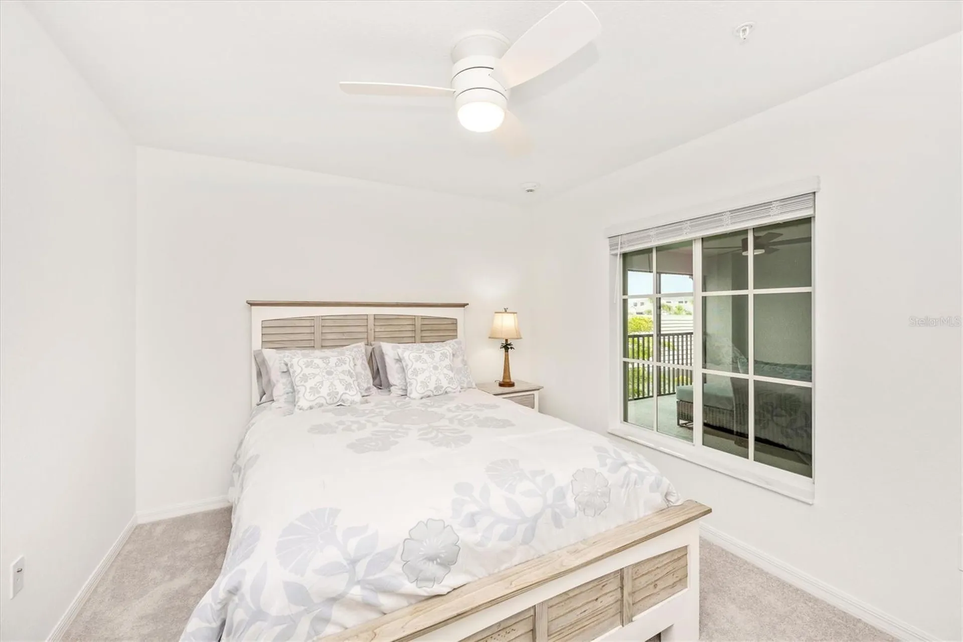 17470 Opal Sand Drive Venice FL 34293