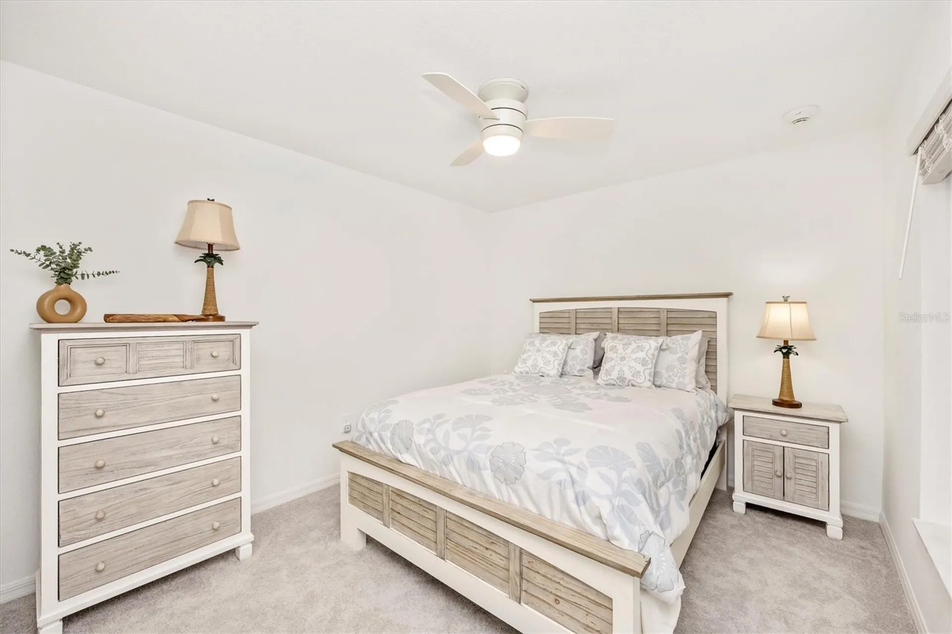 17470 Opal Sand Drive Venice FL 34293