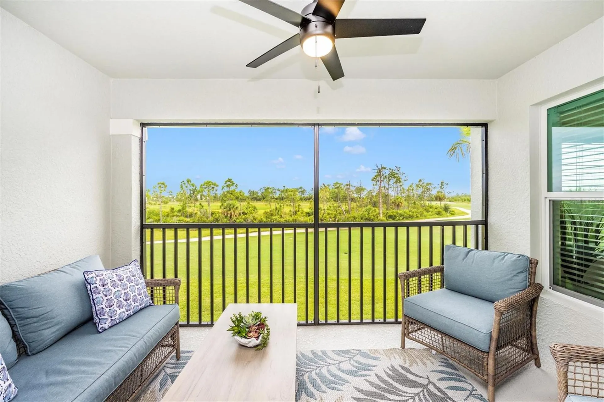 17470 Opal Sand Drive Venice FL 34293