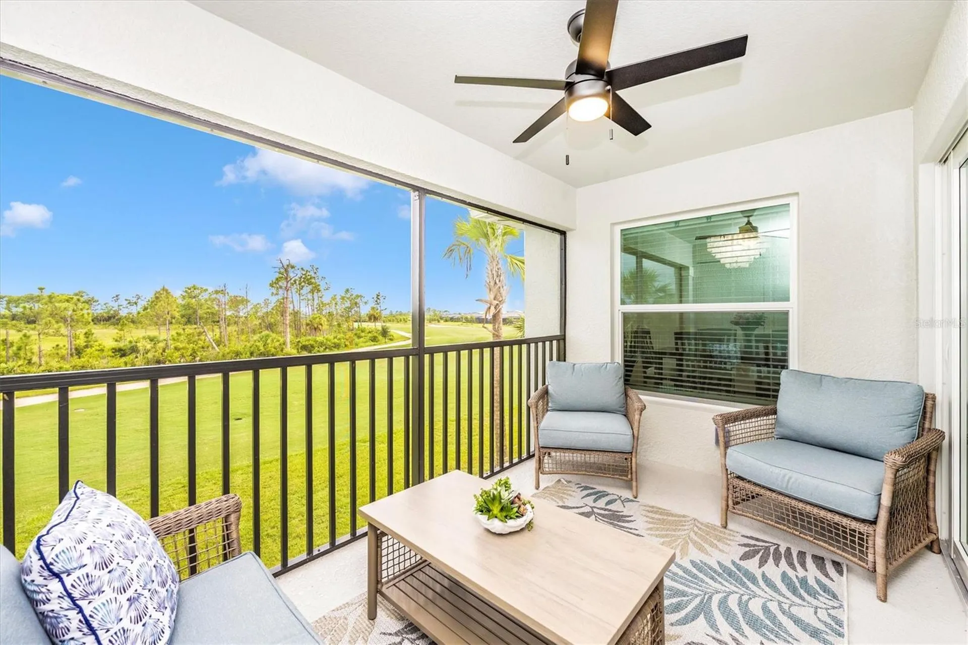 17470 Opal Sand Drive Venice FL 34293