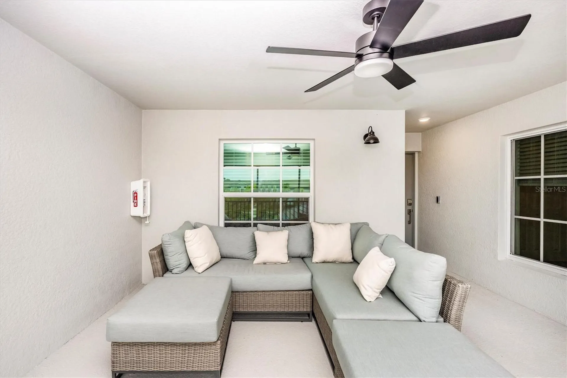 17470 Opal Sand Drive Venice FL 34293