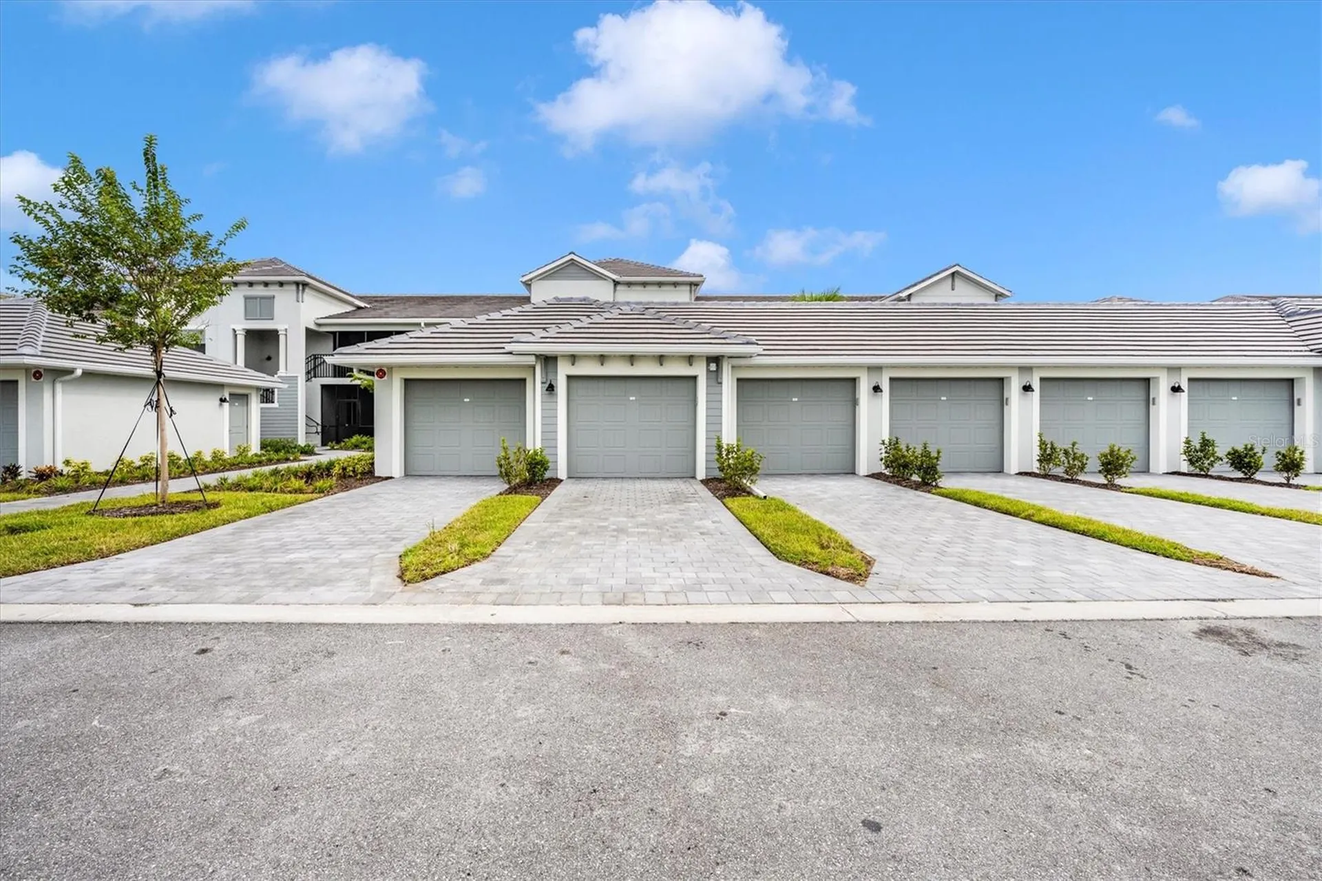 17470 Opal Sand Drive Venice FL 34293