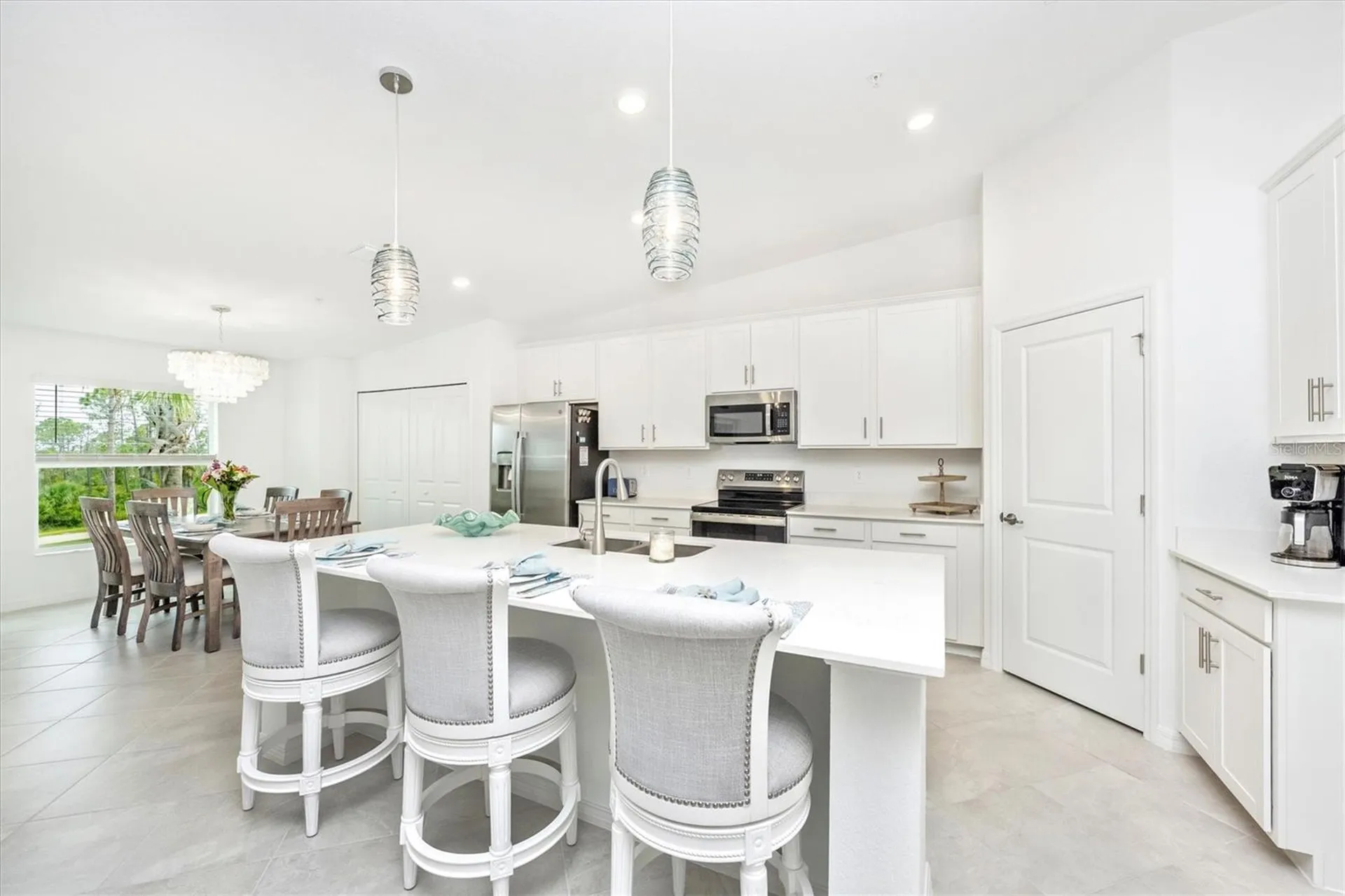 17470 Opal Sand Drive Venice FL 34293