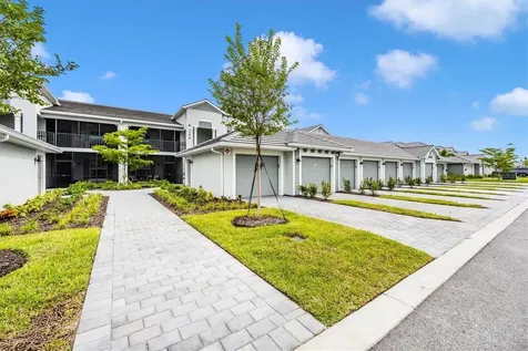 17470 Opal Sand Drive Venice FL 34293