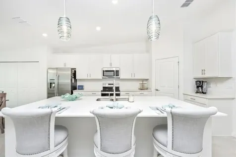 17470 Opal Sand Drive Venice FL 34293
