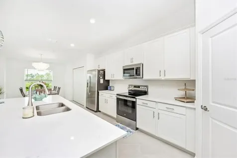 17470 Opal Sand Drive Venice FL 34293